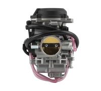 Carburetor Motorcycle Carb For TTR250 For TTR 225 For 5FG149010000 For XT225 Motorcycle Carburetor Tuning Motocross Modified Parts