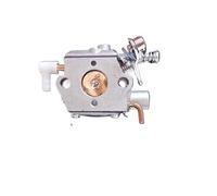 Carburetor Motorcycle Carburetor BV300 WT-904 2318776CR For EMAK For OLEO-MAC For EFCO SA3000 30.5CC 1.3HP Blowers Brushcutter Carb WT904 Carburetor Carb Carburettor