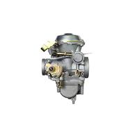 Carburetor Motorcycle Carburetor Carb For Suzuki For GN250 For GN300 For Dr250 300CC-400CC(2)