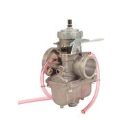 Carburetor Motorcycle Carburetor For Mikuni VM32 Carb VM32-193 32 Mm Round Slide Carb Carburetor