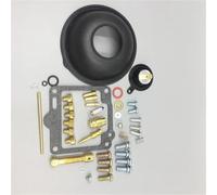 Carburetor Motorcycle Carburetor Repair Kit For Suzuki LS650 Savage Boulevard S40