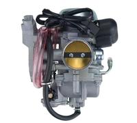 Carburetor Motorcycle Compatible With Arctic Cat 350 2011 2012 For Alterra 400 2016 2017 For Arctic Cat 366 2008 2009 2010 2011 For PD35JL 35mm Motorcycle Carburetor