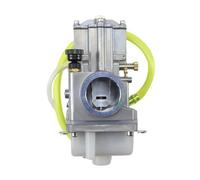 Carburetor Motorcycle For 250 ALL For 390 ALL For FS FE 450 2004-2008 34mm 36mm 38mm 40mm Motorcycle Carburetor Carb Carburettor Fuel Carb(40mm)