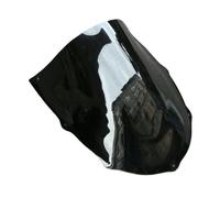 Carburetor Motorcycle For Aprilia RS125 RS250 RS50 1999-2005 Motorcycle Wind Screen Windscreen Windshield Carburettor Fuel Carb(3)