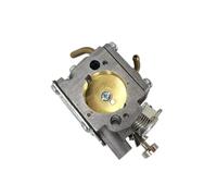Carburetor Motorcycle For CS2166 For Jonsered For CS2172 Chainsaw For RWJ-4B Carburetor Carburettor Fuel Carb