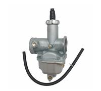 Carburetor Motorcycle For Daelim VC VS VT VL 125 4T 110cc 125cc For 154FMI For 154FMB For 156FMI 26mm Carb Carburetor Carburettor Fuel Carb