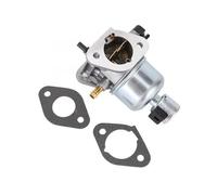 Carburetor Motorcycle For FR600V FS600V Engine Models 15004-0827 Carburetor Assembly Replacement Carburetor Carb Assembly With Gasket