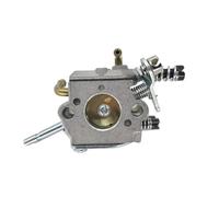 Carburetor Motorcycle For FS160 For Zama For FS220 For FS280 For FR220 For C15-51B For C1S-S3G For C1S-S3H Trimmer Carby Carburetor Carburettor Fuel Carb