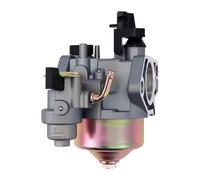 Carburetor Motorcycle For GX270 For GX340 For GX390 11HP 13HP 16HP OE 16100-Z5T-901 Carburetor Carb 16100-ZF6-V01 With GASKET Carburettor