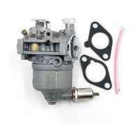 Carburetor Motorcycle For John For Deere Am109205 Gt242 Lx172 Lx176 240 170 175 For Vergaser Carburetor Carb
