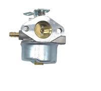 Carburetor Motorcycle For John For Deere For Snow For Blower For TRX24 For TRX26 For TRX27 Carb Carburetor Carburettor Fuel Carb