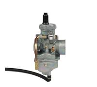 Carburetor Motorcycle For KEIHIN 50cc 70cc PZ16 16mm Pit Dirt Bike Motorcycle Motorcross Carburetor
