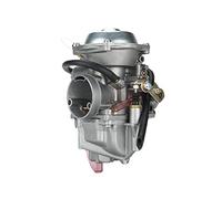 Carburetor Motorcycle For PD34 Carburetor Carb For Suzuki For GN250 For GN300 For Dr250 For Sr250 For 300CC-400CC(A1)