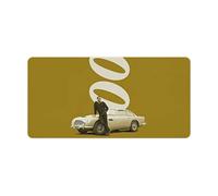 Carburetor Motorcycle For PHBG Carburetor 17 19 21mm For 2T Racing Carb With Air Intake For Dellorto For RS50 47cc 49cc For GY6 For JOG 50cc 90cc For DIO90 Throttle Choke(B2)