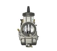 Carburetor Motorcycle For Racing For PWK Carburetor Carburettor Carb 33mm, 35mm, 36mm, 38mm, 40mm, ATV, Off-Road Bicycle Carburetor Carb(PWK 35)
