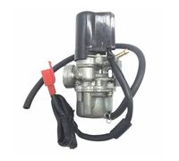 Carburetor Motorcycle For Standard For Speedfight 2 50 LC For Squab 50 For TKR 50 Carb Carburetor Carburettor