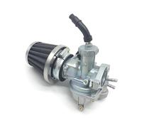 Carburetor Motorcycle For Trail CT90 CT110 Carb Free Carburetor W/Air Filter Fits Carburettor Fuel Carb