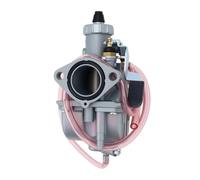 Carburetor Motorcycle For VM22 PZ26 26mm 110CC 125CC 140CC Pit Dirt Bike