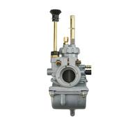 Carburetor Motorcycle For YB100 For DX100 For K90 For L2 For YL2 For L2SN For YL2C Motorcycle Carburetor Carb Carburettor