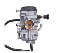 Carburetor Motorcycle For YBR125 For YB125 For YJM125 For TW125 For XTZ125 For TW200 For TK250 For RT250 JD9-E4101-02-00 Motorcycle Carburator Carburettor Fuel Carb
