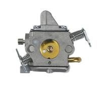 Carburetor MS170 MS180 C1Q-S57B Machine Chain Saws Carb 1Pcs