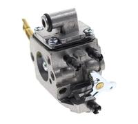 Carburetor MS192 C1Q-S258 For STL MS192 MS192T MS192TC Chainsaw Carb Replace For Zama C1Q-S258 1137-120-0650