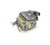 Carburetor MS230C with Primer for Stihl MS210C MS250C MS230 C 021 023 025 MS250 C MS230 MS210 Chainsaw