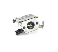 Carburetor MS230C With Primer For Stihl MS210C MS250C MS230 C 021 023 025 MS250 C MS230 MS210 Chainsaw