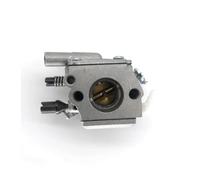 Carburetor MS381 For Stihl 038 MS380 MS381 Carburettor Carb ChainSaw OEM For Zama C3-S148 C3-S149