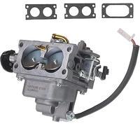 Carburetor MX 5075 Riding Mower Carb Assembly 74768 74778
