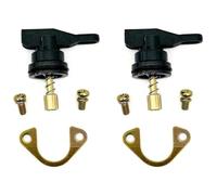 Carburetor Nozzle For Live DIO For Dio For Zoomer AF34 AF35 AF48 AF27 AF28 AF18 AF26 AF23 AF58 ANY281 Carburetor Rebuild Motorcycle Repair Kit(Kit 3)