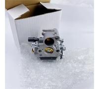 Carburetor OEM 574719402 545072601 Chainsaw Engine 1Pcs(1 pc)