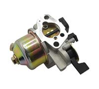 Carburetor P19 P18 GX110 GX120 GX160 6.5HP 4-stroke Engine Carburetor 2KW - 3KW Generator 1Pcs