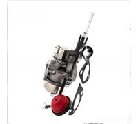 Carburetor Part Number 20001135 for GX160 Engine Found in For Lawn Mower Trimmer and Chainsaw Models