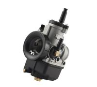 Carburetor Parts Motorcycle Universal Accessories Carburetor For 28BS For 30BS For 2T For R3311 For R3488 For Motocross