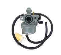 Carburetor PB12H Compatible With XR 70 R CRF 70 F XR70 CRF70