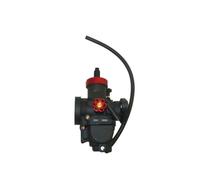 Carburetor PE26 Carburetor For 125cc 140cc 150cc Pit Dirt Bike ATV Quad Dax For Monkey For Skyteam Cub Motorcycle