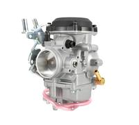 Carburetor Power Injection Motorcycle Compatible For HARLEY DAVIDSON SOFTAIL FXR Compatible For TOURING DYNA 1988 2016 POAD KING SUPER DLIDE CV40