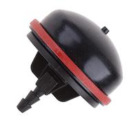 Carburetor Primer Bulbs Plastic Carburetor Spare Parts for Lawnmower Engine Replacement for 793382 790221 Carburetor Carb Replaces