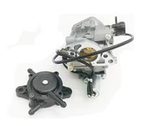 Carburetor Pump Fit For GX610 HP18 GX620 HP20 Mower Generator Water Pump Engines