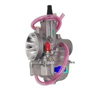Carburetor PWK28 28mm For Suzuki RM65 RM80 RM85 RM85L RM125 RM 65 80 85 125 Pwk ATV/UTV 50-150cc Vergaser