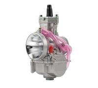 Carburetor PWK28 30 32 34mm Motocross Accessories 1Pcs(32mm)