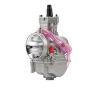 Carburetor PWK28 30 32 34mm Motocross Accessories Scooter 1Pcs(32mm)