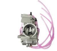 Carburetor PWK38S PWK36S Compatible With 250exc TE250 SX125 YZ KX125 YZ250 Motorcycle Racing Air Striker(36MM)
