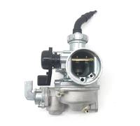 Carburetor Racing Carb Compatible With CT90 For CT110 90cc Carb Carburetor Engine Assembly Replacement Repair Accessories With Air Filter