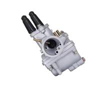 Carburetor Racing Carb Compatible With For BW80 V80 For CY50 For V50 50cc 80cc Two-Stroke Motorcycle Carburetor Engine Assembly Replacement Accessories