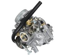 Carburetor Racing Carb Compatible With For Route 66 1988-2023 26mm Carb V-Twin Engine For Cruiser Motorcycle Carburetor Engine Assembly Replacement Parts