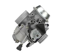 Carburetor Racing Carb Compatible With TRX350 Fourtrax 1986 1987 32mm Pd32j Carb Quad Atv Motorcycle Carburetor Engine Assembly Replacement Parts Accessories