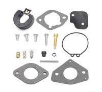 Carburetor Rebuild Accessories, For AM133201 For CV22 For CV23 For CV675 For CV680 For SV710-for SV740 For Z510A For Z520A Models