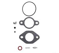 Carburetor Rebuild Kit 12-757-03-S for CV11-CV16 Models